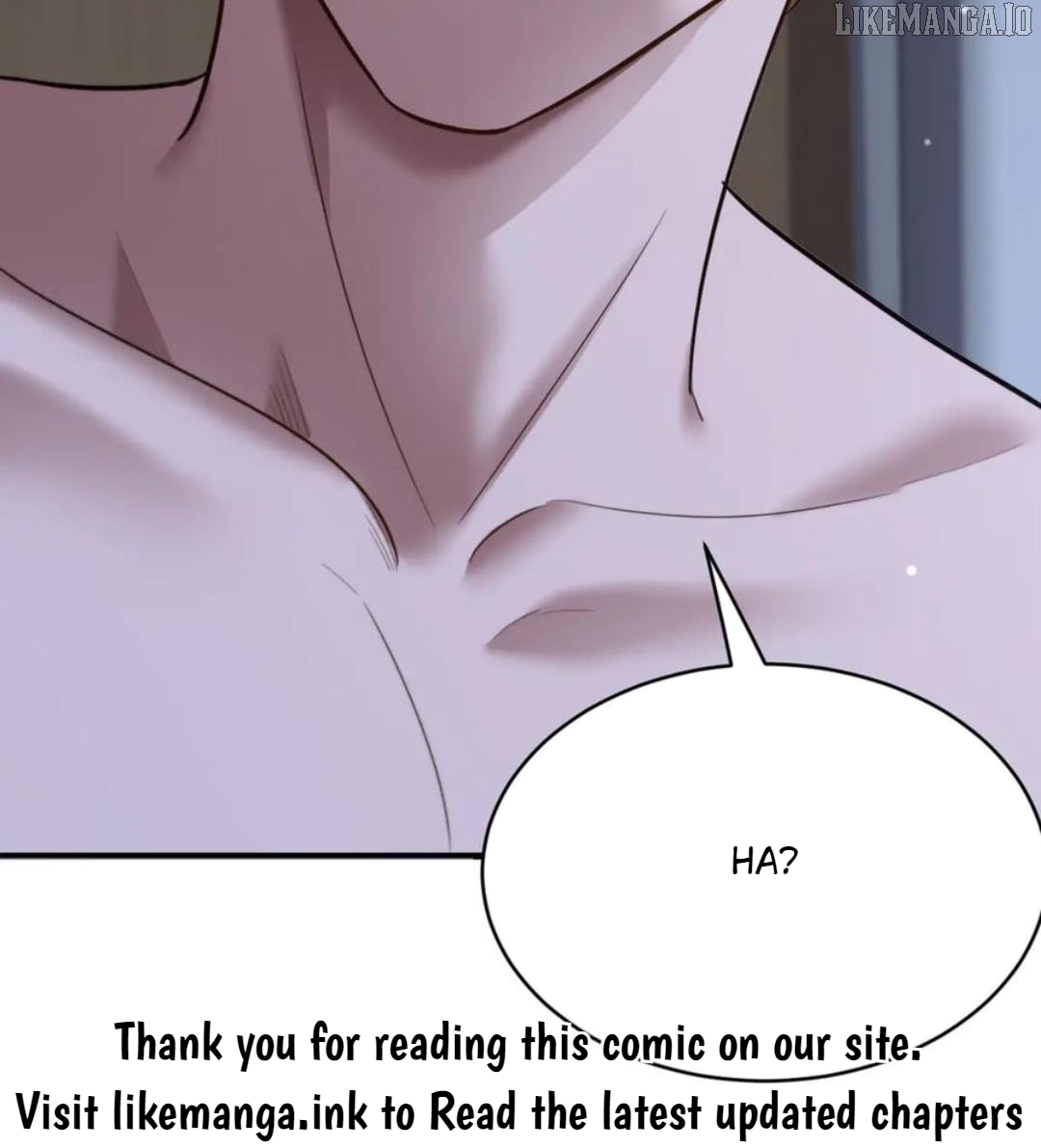 I’m Trapped In This Day For One Thousand Years Chapter 216 - page 43